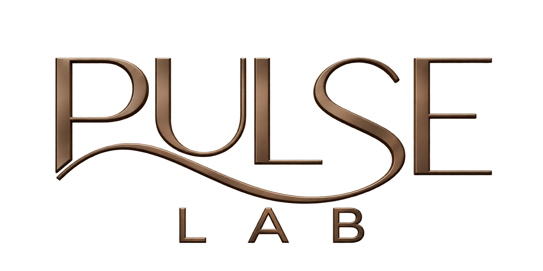 Pulse Lab
